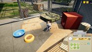Immagine Animal Shelter (PC)