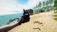 Immagine Another Dawn (Xbox Series X|S)