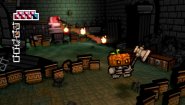 Immagine Skellboy (Nintendo Switch)