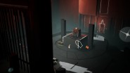Immagine EQQO (Nintendo Switch)