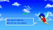 Immagine The Demon Crystal (Nintendo Switch)