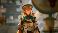 Immagine Immagine TASOMACHI: Behind the Twilight PS4