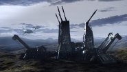 Immagine Earth 2150 Trilogy (Linux)