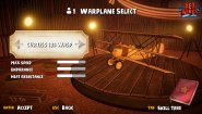 Immagine Red Wings: American Aces (Nintendo Switch)