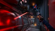 Immagine Red Matter 2 (PS5)