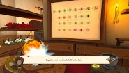 Immagine Alchemist Simulator (Xbox One)