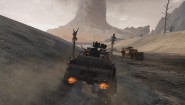 Immagine Fractured Lands (PC)