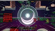 Immagine Immagine Kagura Survivors: Endless Night PC
