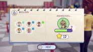 Immagine Immagine My Universe: School Teacher PS4