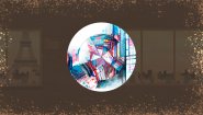 Immagine THE ART - Metamorphosis (PC)