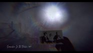 Immagine Trenches (PC)