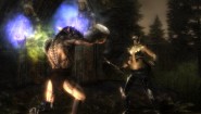 Immagine Two Worlds II HD - Call of the Tenebrae (PC)