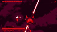 Immagine Immagine Hell is Other Demons Nintendo Switch