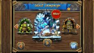 Immagine Royal Defense (Mac)