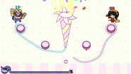 Immagine Immagine WarioWare: Get It Together! Nintendo Switch