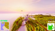 Immagine Ryza Roads (PC)
