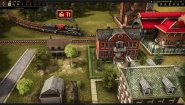 Immagine Railroad Corporation (PC)