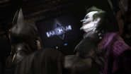 Immagine Batman: Arkham Collection (Xbox One)