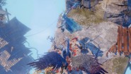 Immagine Immagine Shadows: Awakening Xbox One