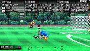 Immagine Immagine World Fighting Soccer 22 PC