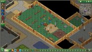 Immagine Geneforge 1 - Mutagen (Mac)