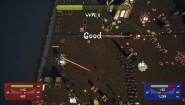 Immagine Tanks Meet Zombies (Nintendo Switch)
