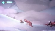 Immagine Immagine The Darkest Tales Xbox One