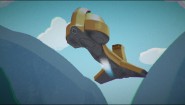 Immagine Milkmaid of the Milky Way (Linux)