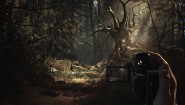 Immagine Immagine Blair Witch Xbox One