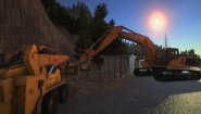 Immagine Demolish & Build Classic (Nintendo Switch)