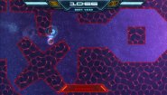 Immagine Immagine Space Warp Mac