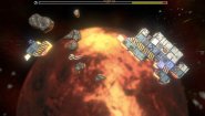 Immagine Kosmokrats (PC)