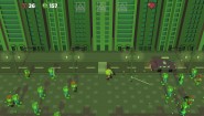 Immagine Reptilian Rebellion (Nintendo Switch)