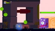 Immagine Last Man (PC)
