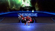 Immagine MAD MACHINES (PC)