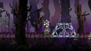 Immagine Immagine The Path of Motus Nintendo Switch