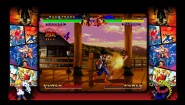 Immagine Immagine ADK Tamashii PS4