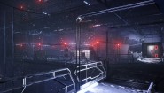 Immagine Immagine Apsulov: End of Gods Xbox Series X|S