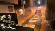 Immagine Deus Ex: Breach (PC)
