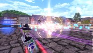 Immagine Immagine GENSOU SkyDrift Nintendo Switch
