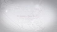 Immagine Cytus Alpha (Nintendo Switch)