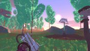 Immagine Winds & Leaves (PS5)
