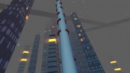 Immagine Power Hover (Mac)