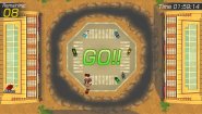 Immagine Immagine Gotcha Racing 2nd PS4