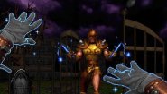 Immagine Witchaven II: Blood Vengeance (PC)