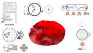 Immagine Mu Cartographer (Mac)