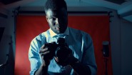 Immagine Immagine The Shapeshifting Detective Nintendo Switch