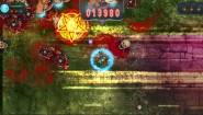Immagine Death Goat (Mac)