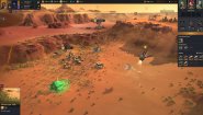 Immagine Immagine Dune: Spice Wars PC