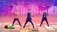 Immagine Zumba Burn it Up! (Nintendo Switch)